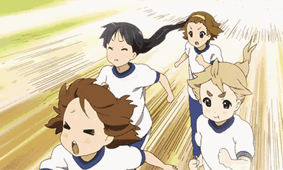 1548234658641300.gif 4.gif